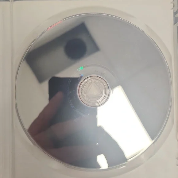 Dragon age two - Picture 3 of 4